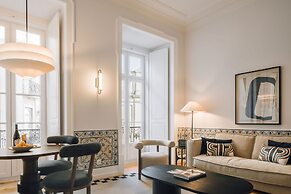 Ando Living Madalena House