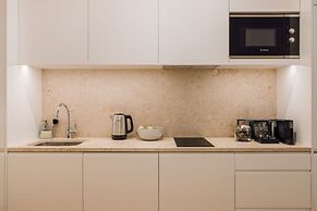 Ando Living Madalena House