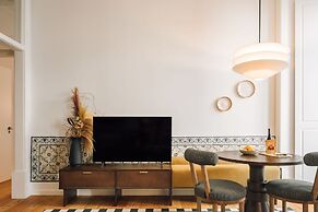 Ando Living Madalena House