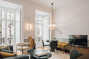 Ando Living Madalena House