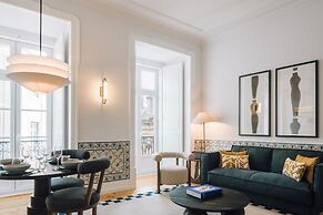 Ando Living Madalena House