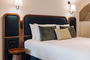 Ando Living Madalena House