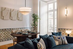 Ando Living Madalena House