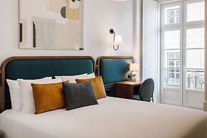 Ando Living Madalena House