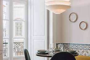 Ando Living Madalena House