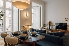 Ando Living Madalena House