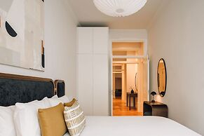 Ando Living Madalena House