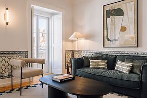 Ando Living Madalena House