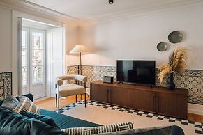 Ando Living Madalena House