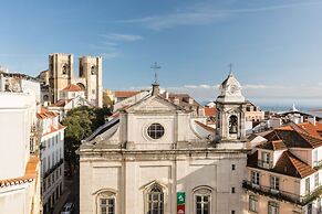 Ando Living Madalena House