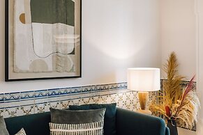 Ando Living Madalena House