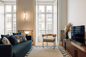 Ando Living Madalena House