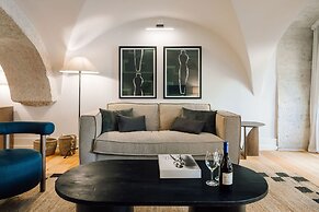 Ando Living Madalena House