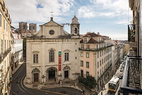 Ando Living Madalena House