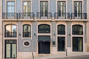 Ando Living Madalena House