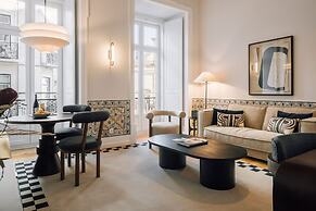 Ando Living Madalena House