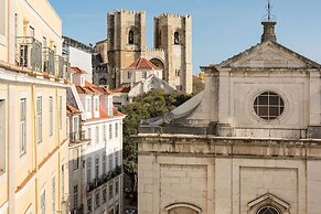 Ando Living Madalena House