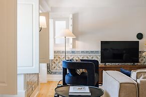 Ando Living Madalena House