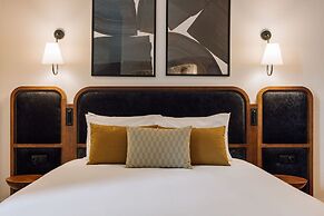 Ando Living Madalena House