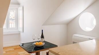 Ando Living Madalena House