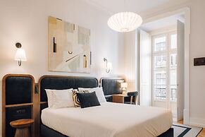 Ando Living Madalena House