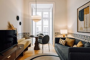 Ando Living Madalena House