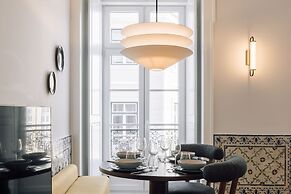 Ando Living Madalena House