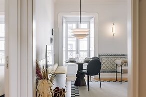 Ando Living Madalena House