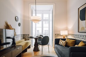 Ando Living Madalena House