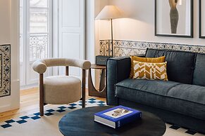 Ando Living Madalena House