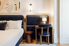 Ando Living Madalena House