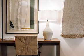 Ando Living Madalena House