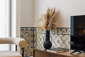 Ando Living Madalena House