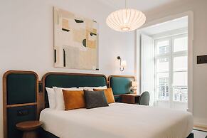 Ando Living Madalena House