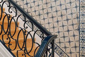 Ando Living Madalena House