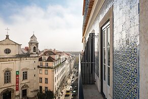 Ando Living Madalena House