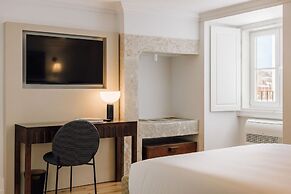 Ando Living Madalena House