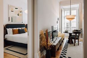 Ando Living Madalena House