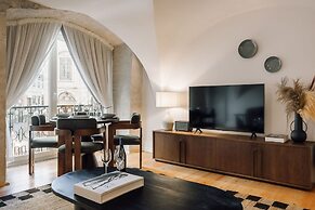 Ando Living Madalena House