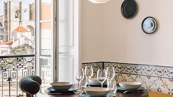 Ando Living Madalena House