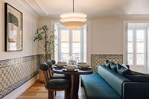 Ando Living Madalena House