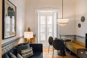 Ando Living Madalena House