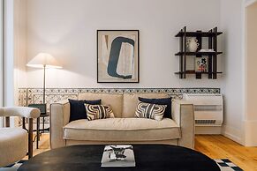 Ando Living Madalena House