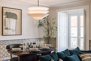 Ando Living Madalena House