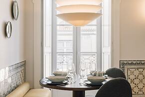 Ando Living Madalena House