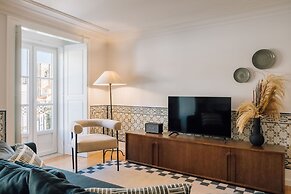 Ando Living Madalena House