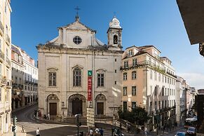 Ando Living Madalena House