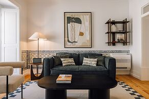 Ando Living Madalena House