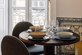 Ando Living Madalena House