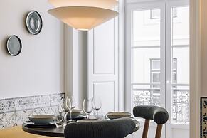 Ando Living Madalena House